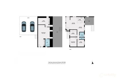 Property photo of 604 Beatty Road Acacia Ridge QLD 4110