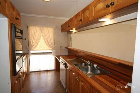 Property photo of 23/10 Kenburn Avenue Cherrybrook NSW 2126