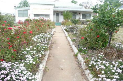 144 Audley St, Narrandera, NSW 2700