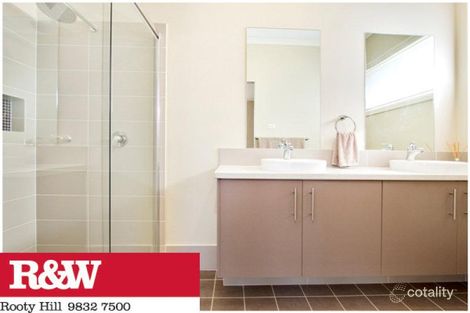 Property photo of 3 Edengrove Court Rooty Hill NSW 2766