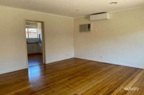 3/20-22 Pell St, Bentleigh East, VIC 3165