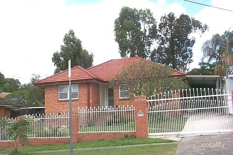 Property photo of 11 Clipper Street Inala QLD 4077