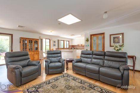 Property photo of 260 Forrest Avenue Mundaring WA 6073