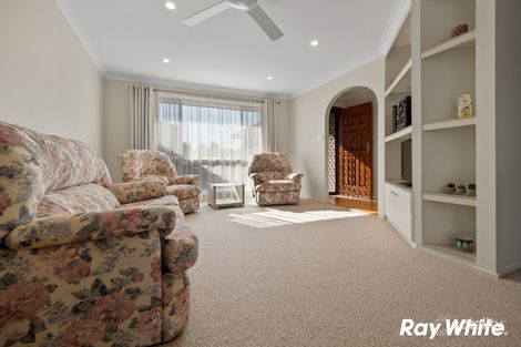Property photo of 53 Terrigal Street Marayong NSW 2148