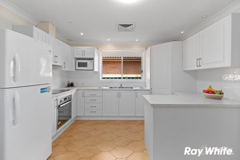 Property photo of 53 Terrigal Street Marayong NSW 2148