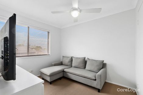 Property photo of 11/127 Barbaralla Drive Springwood QLD 4127