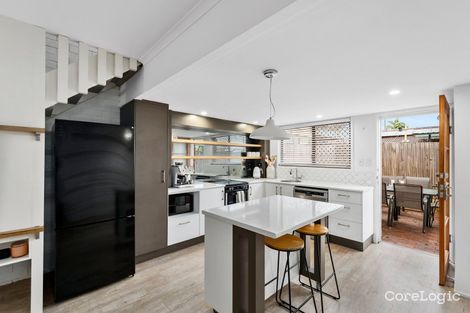Property photo of 11/127 Barbaralla Drive Springwood QLD 4127