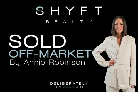 297b Camberwarra Dr, Craigie, WA 6025