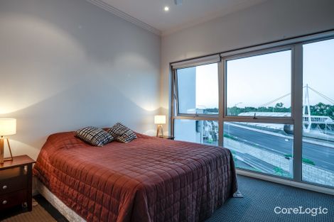 Property photo of 5/36-40 Southport Street West Leederville WA 6007