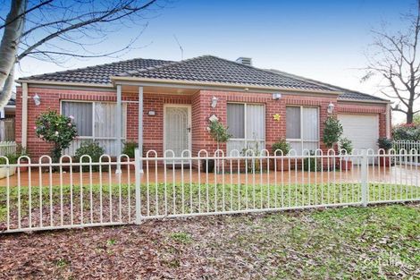 11 Links Way, Narellan, NSW 2567