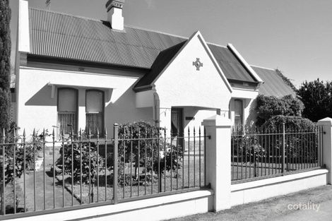 Property photo of 127 Hindmarsh Road Victor Harbor SA 5211