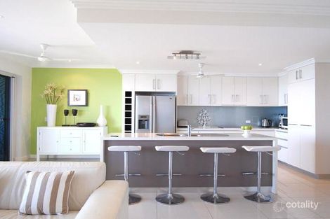 Property photo of 21/84 Esplanade Darwin City NT 0800