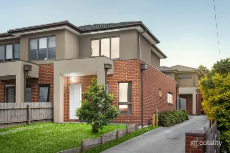 1/34 Evelyn St, Clayton, VIC 3168