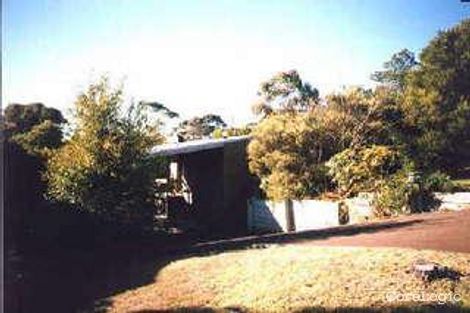 Property photo of 16 King Street Malua Bay NSW 2536