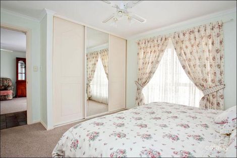 Property photo of 5 Arnold Street Ottoway SA 5013