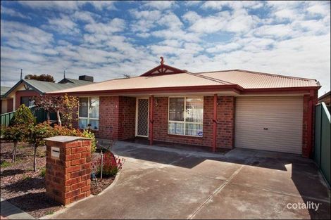 Property photo of 5 Arnold Street Ottoway SA 5013