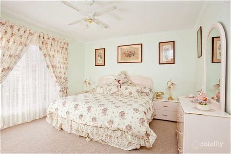 Property photo of 5 Arnold Street Ottoway SA 5013