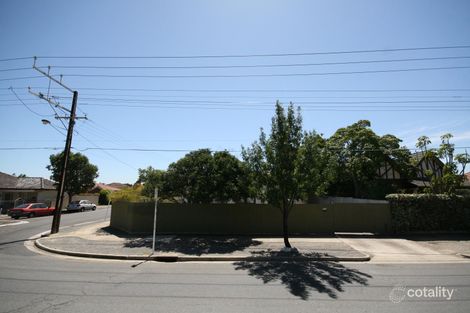 297 Richmond Rd, West Richmond, SA 5033