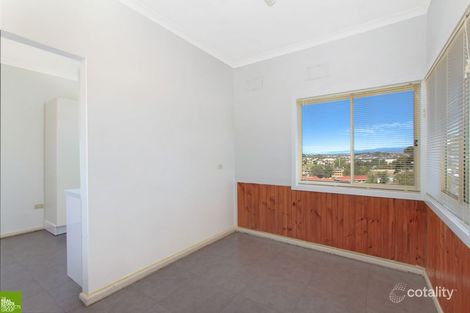 Property photo of 35 Robertson Street Port Kembla NSW 2505