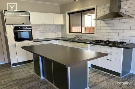 Property photo of 36 Abernethy Street Shepparton VIC 3630
