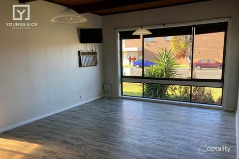 Property photo of 36 Abernethy Street Shepparton VIC 3630