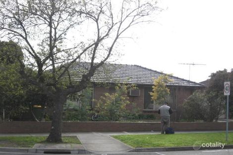 2/34 Barton St, Reservoir, VIC 3073