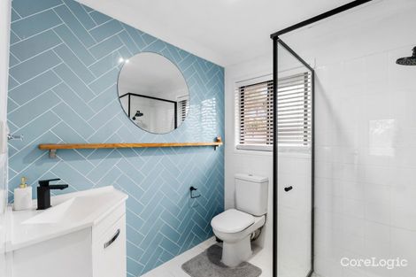 Property photo of 11/127 Barbaralla Drive Springwood QLD 4127