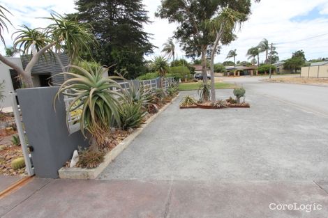 Property photo of 43 Scribbly Gum Square Willetton WA 6155