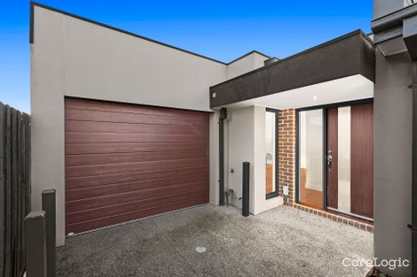 Property photo of 4/31 Upton Street Altona VIC 3018