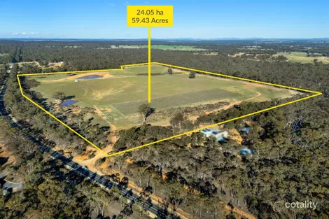 Property photo of 19/20 Pyrenees Highway Avoca VIC 3467