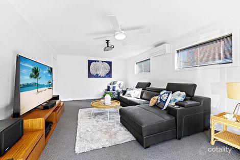 Property photo of 8 Buff Point Avenue Buff Point NSW 2262