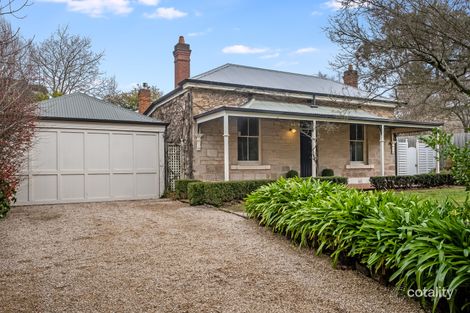 Property photo of 44 Milan Terrace Stirling SA 5152