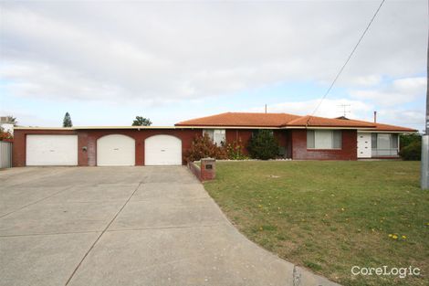 Property photo of 11 Coral Road Safety Bay WA 6169