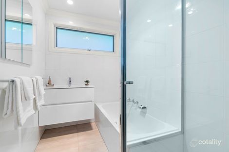 Property photo of 3/38 Sutherland Street Malvern East VIC 3145