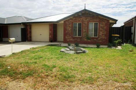 2 Jarrah Dr, Munno Para West, SA 5115