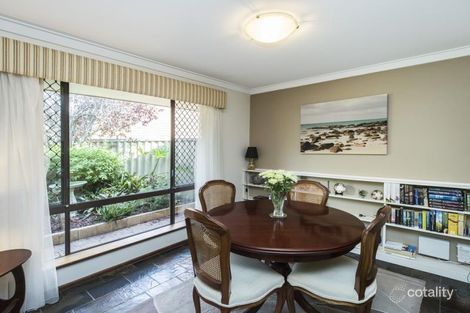 Property photo of 7C Woodall Ramble Booragoon WA 6154