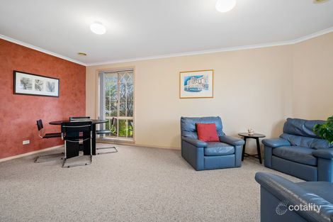 Property photo of 1/7 Kookaburra Walk South Morang VIC 3752