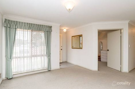 Property photo of 5/15 Truslove Close Willagee WA 6156