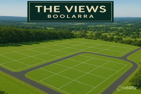 Property photo of 32 Young Street Boolarra VIC 3870