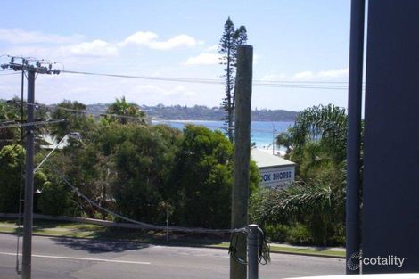 Property photo of 9/17 Golf Avenue Mollymook NSW 2539