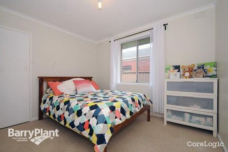 Property photo of 3 Conley Street Noble Park VIC 3174
