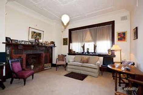 Property photo of 291 Moreland Road Coburg VIC 3058