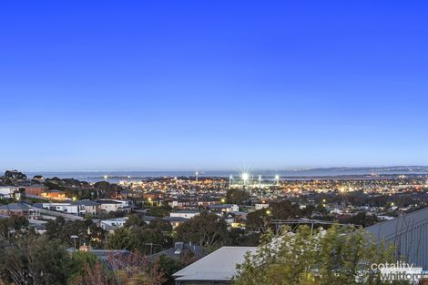 Property photo of 21 Stanbury Avenue Highton VIC 3216