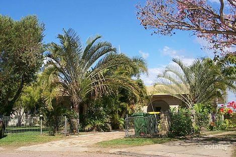 18 Milan St, Ayr, QLD 4807