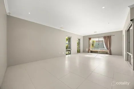 Property photo of 28 Marlin Way Singleton WA 6175