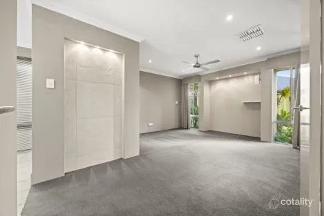 Property photo of 28 Marlin Way Singleton WA 6175