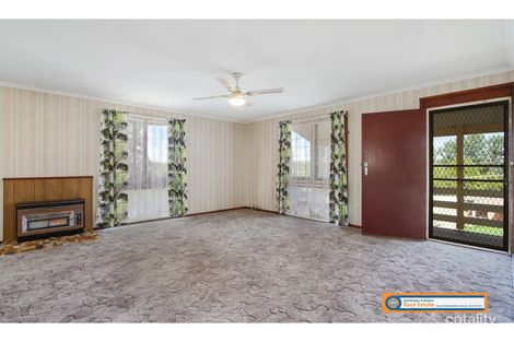 Property photo of 7 Niagara Street Armidale NSW 2350