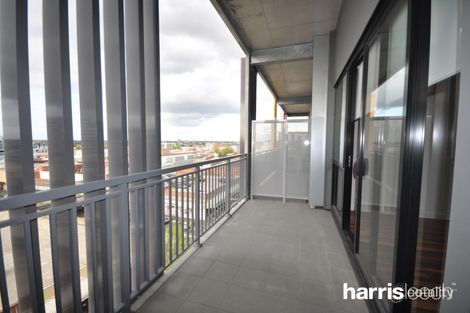 Property photo of 823/18 Albert Street Footscray VIC 3011