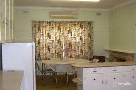 Property photo of 9-10 Memorial Avenue Keith SA 5267