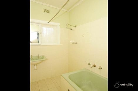 Property photo of 9A Elizabeth Street Prospect SA 5082